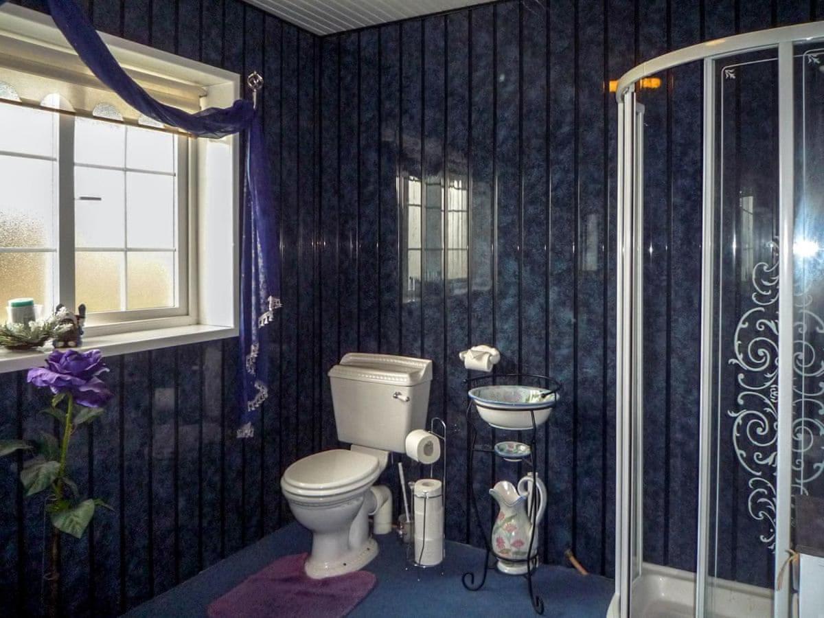Ballyheigue Guesthouse Heirhill Exteriör bild